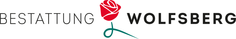 Logo Bestattung Wolfsberg