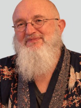 Foto von Folkmar Koller